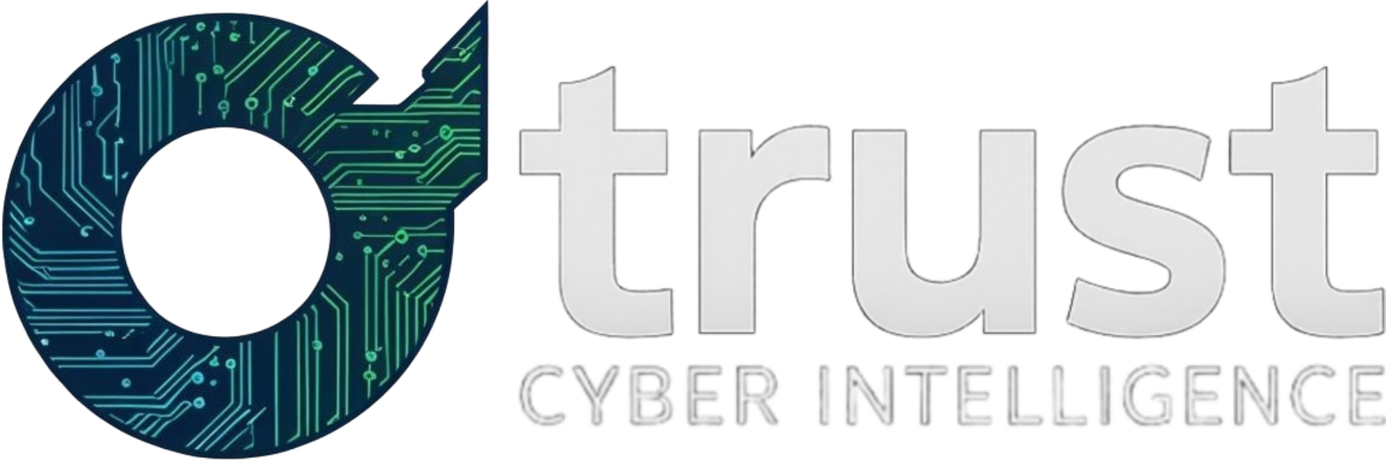 0trust Logo